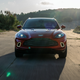 Image for article titled Aston Martin Isn't Feeling So Good, May Get Relief From Geely